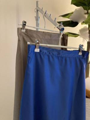 人にも地球にも優しい“再生繊維”を使用した高い防・撥水性が特徴のレインスカート「Hassuka」9月1日発売！