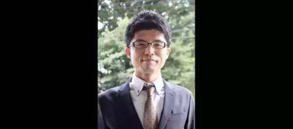 変わる社会とこれからの「情報・数学教育」のあり方とは？9/17開催の教育関係者向けオンラインイベント「AI時代の情報・数学教育」に日本数学検定協会が後援