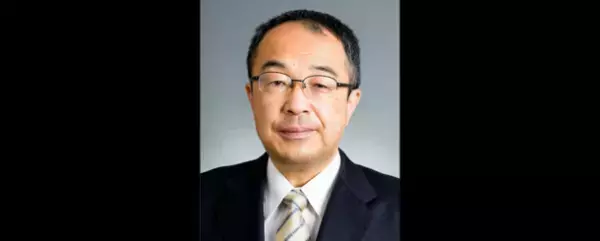 変わる社会とこれからの「情報・数学教育」のあり方とは？9/17開催の教育関係者向けオンラインイベント「AI時代の情報・数学教育」に日本数学検定協会が後援