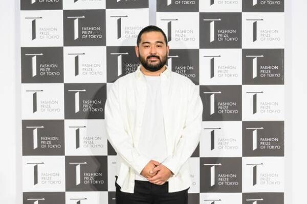 「Rakuten Fashion Week TOKYO 2023 S/S」シーズン閉幕