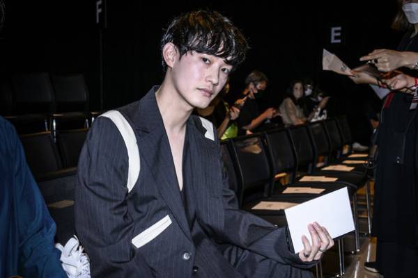 「Rakuten Fashion Week TOKYO 2023 S/S」シーズン閉幕