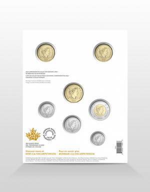 カナダの伝説的ジャズピアニスト「オスカー・ピーターソン」　音楽文化への貢献を称えた記念コインが9月6日に予約販売開始