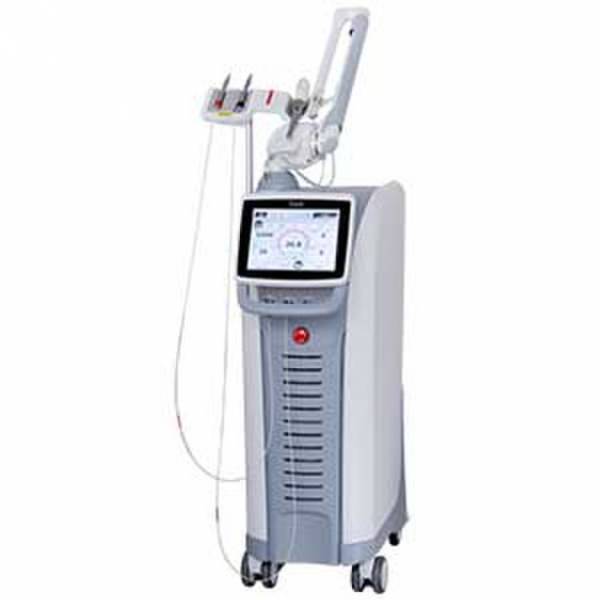 虫歯を蒸発させる！痛くない削らない虫歯の最新レーザー治療を新橋歯科医科診療所・赤坂歯科診療所・青山歯科診療所で開始