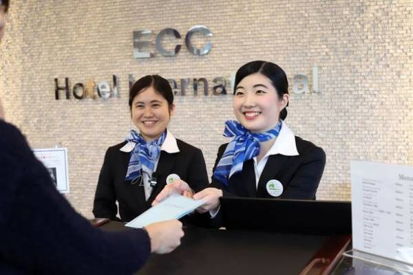 大阪の学生が福島県の復興を支援　今年で12回目を迎える官学協働プロジェクト「カフェ・ラポール」2022年12月4日(日)～8日(木) 大阪・梅田にて期間限定開催！