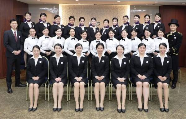 大阪の学生が福島県の復興を支援　今年で12回目を迎える官学協働プロジェクト「カフェ・ラポール」2022年12月4日(日)～8日(木) 大阪・梅田にて期間限定開催！