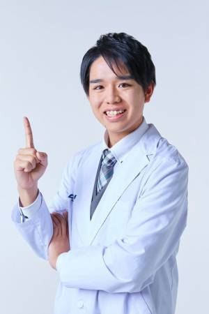 ハイブリッドな学びを実践している第一学院生が、現役東大生の化学者／発明家 村木 風海さんとSDGsを意識した環境問題について考える双方向リアルタイム配信授業「チャレンジレッスン」を実施　日時：2022年9月12日(月)13時00分～14時50分