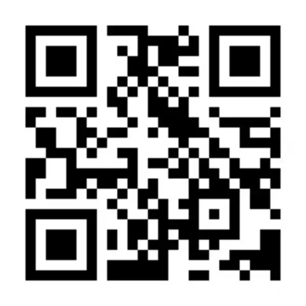 蒲田の屋外に仕掛ける大型映像インスタレーション　OTAアート・プロジェクト　マチニエヲカクVOL.4大洲大作　Logistics／Rotations