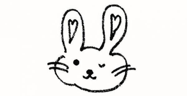 発売6周年「オーガニックコットンナプキン」の“ウサギちゃん”の名前を9月9日～9月15日に募集！