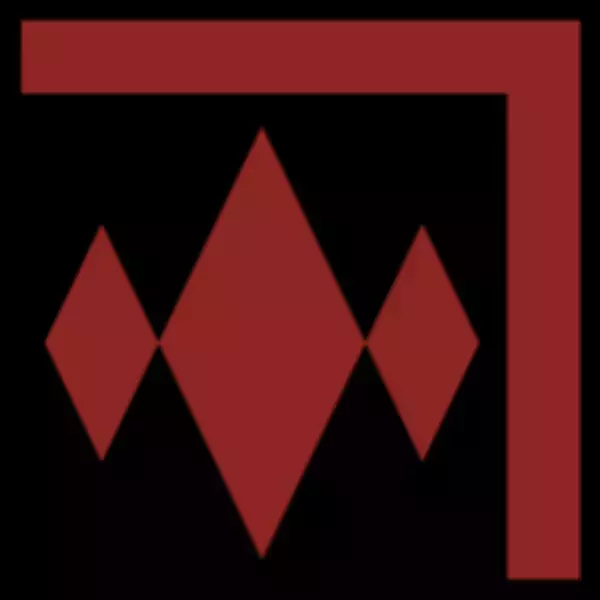 【小林木工】家具からぬいぐるみまで、小ロットで抗ウイルス・抗菌コーティング可能　認定工場を新設し「メディカルナノコート」事業を開始