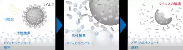 【小林木工】家具からぬいぐるみまで、小ロットで抗ウイルス・抗菌コーティング可能　認定工場を新設し「メディカルナノコート」事業を開始