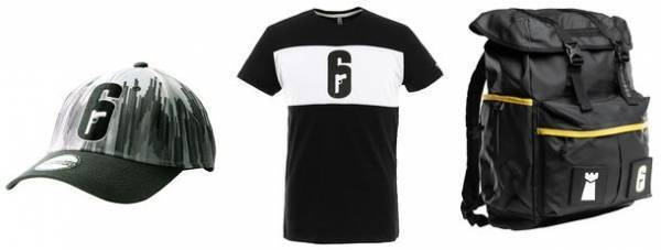 MSY、「東京ゲームショウ2022」に初出展決定！【GRAPHT(一般展示)】と【GAMING CENTER by GRAPHT(物販コーナー)】の2つのブースを展開