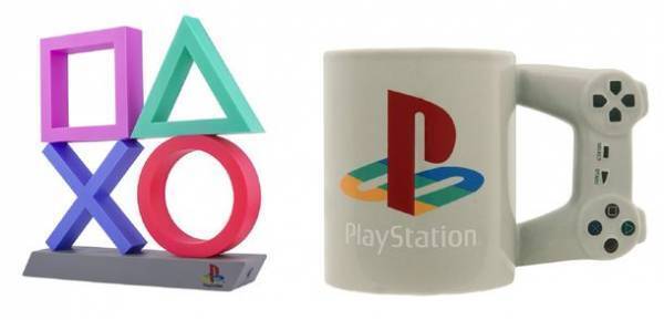 MSY、「東京ゲームショウ2022」に初出展決定！【GRAPHT(一般展示)】と【GAMING CENTER by GRAPHT(物販コーナー)】の2つのブースを展開