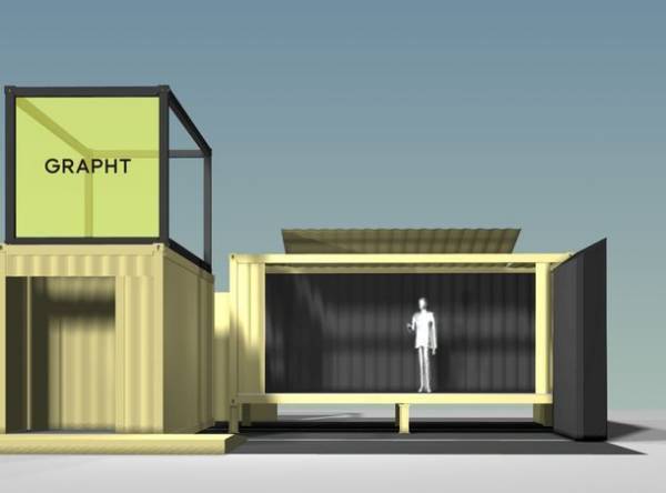 MSY、「東京ゲームショウ2022」に初出展決定！【GRAPHT(一般展示)】と【GAMING CENTER by GRAPHT(物販コーナー)】の2つのブースを展開