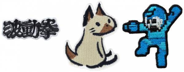 MSY、「東京ゲームショウ2022」に初出展決定！【GRAPHT(一般展示)】と【GAMING CENTER by GRAPHT(物販コーナー)】の2つのブースを展開