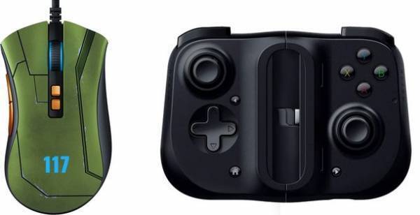 MSY、「東京ゲームショウ2022」に初出展決定！【GRAPHT(一般展示)】と【GAMING CENTER by GRAPHT(物販コーナー)】の2つのブースを展開