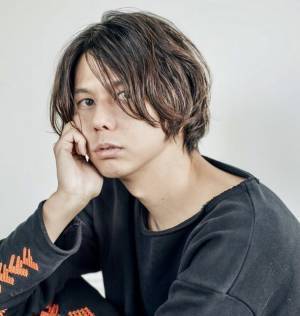 全国の美容専門学生の頂点を決める！「STYLE LAB」内にて「第10回全国美容専門学生ヘアメイク総選挙」が9月15日スタート～日本最大規模のオンラインヘアメイクコンテスト～