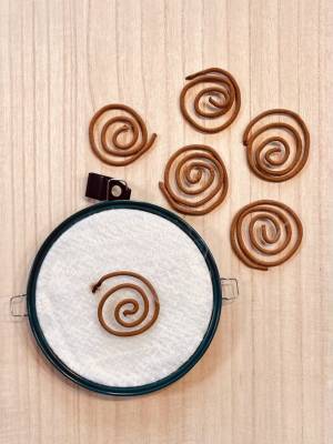 600人の作家による10,000点以上の手づくり作品が集結！「瀬戸内ハンドメイドマルシェ2022」10/15(土)16(日)開催！