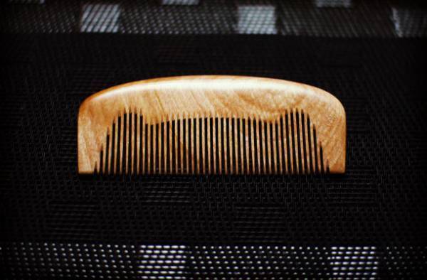 600人の作家による10,000点以上の手づくり作品が集結！「瀬戸内ハンドメイドマルシェ2022」10/15(土)16(日)開催！