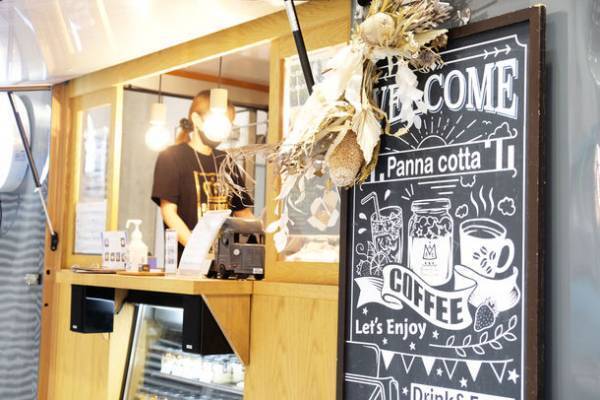 600人の作家による10,000点以上の手づくり作品が集結！「瀬戸内ハンドメイドマルシェ2022」10/15(土)16(日)開催！