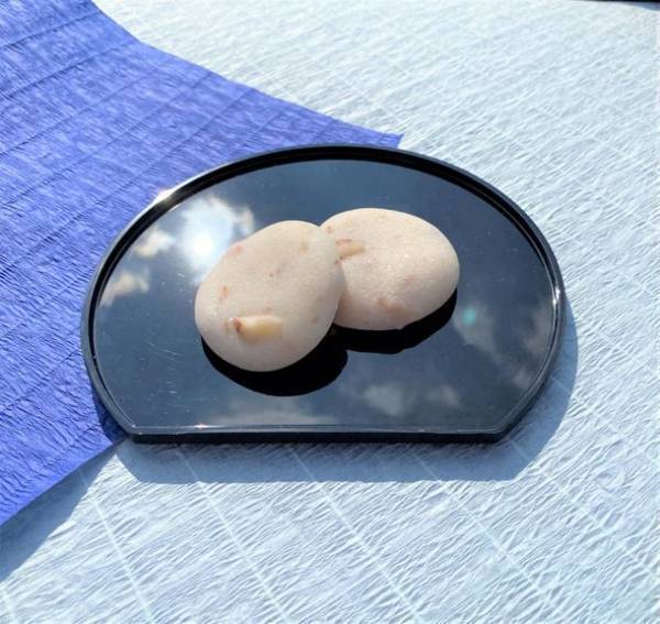 600人の作家による10,000点以上の手づくり作品が集結！「瀬戸内ハンドメイドマルシェ2022」10/15(土)16(日)開催！