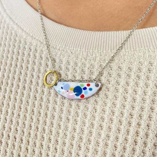 600人の作家による10,000点以上の手づくり作品が集結！「瀬戸内ハンドメイドマルシェ2022」10/15(土)16(日)開催！