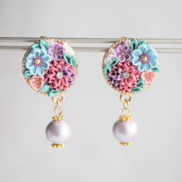 600人の作家による10,000点以上の手づくり作品が集結！「瀬戸内ハンドメイドマルシェ2022」10/15(土)16(日)開催！