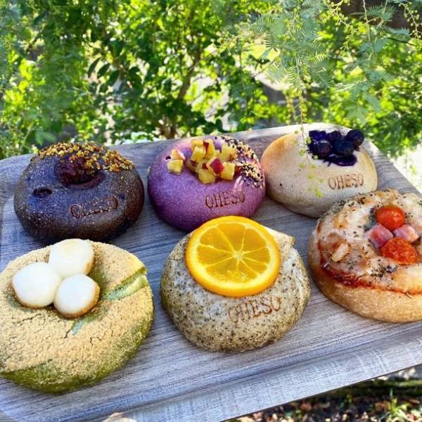 600人の作家による10,000点以上の手づくり作品が集結！「瀬戸内ハンドメイドマルシェ2022」10/15(土)16(日)開催！