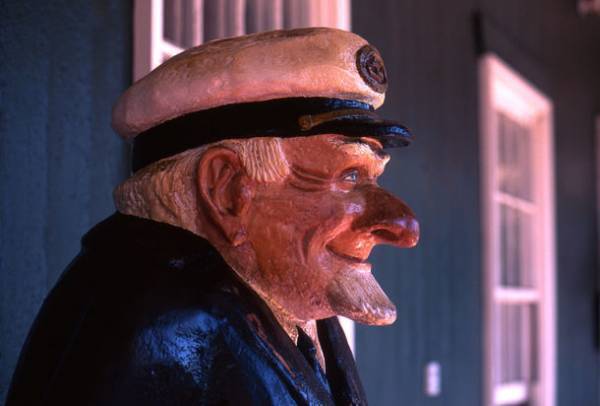 『金継しない目立たない陶磁器修理サービス』　9月13日より提供開始