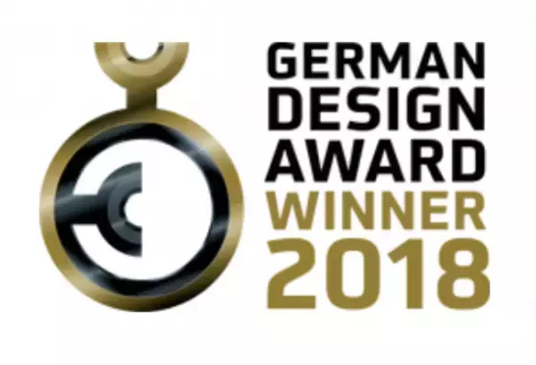 アウトドアで大活躍！330層のダマスカス波紋が美しい「オーディンヴァイキングナイフ」が日本初上陸！9月6日よりMakuakeにて先行予約販売開始