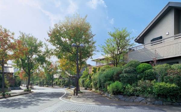 積水ハウス、「第5回エコプロアワード」で環境大臣賞を受賞