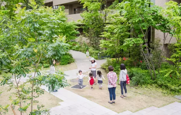 積水ハウス、「第5回エコプロアワード」で環境大臣賞を受賞