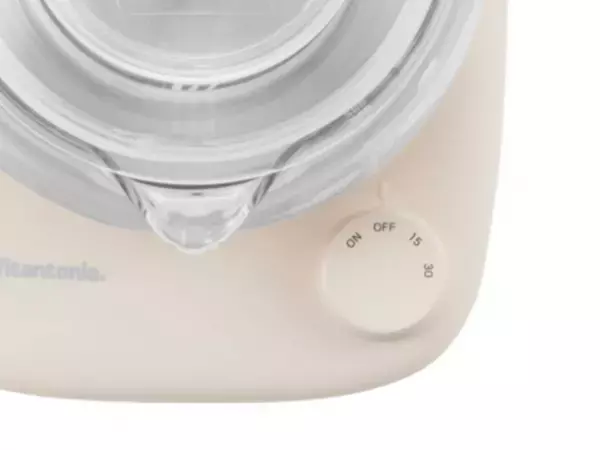 お茶に特化した1台3役の新しい電気ケトル「ガラスケトル　KYUSU」が9月中旬に新発売　“煮出しモード”で薬草茶や漢方茶をもっと手軽に