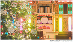 ROKKO森の音ミュージアム クリスマスイベント「森の音ワンダークリスマス2022」開催！2022年11月25日（金）～12月25日（日）