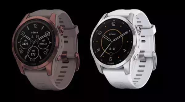 Garmin アンバサダーに、“田丸麻紀さん”が就任！2022年9月8日(木)にメッセージ動画公開