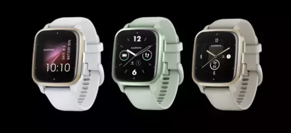 Garmin アンバサダーに、“田丸麻紀さん”が就任！2022年9月8日(木)にメッセージ動画公開