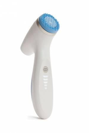 IoT対応美顔器「ageLOC ルミスパ iO」2022年10月12日(水)発売！専用アプリと連動、お手入れ状況の記録など美容習慣をサポート