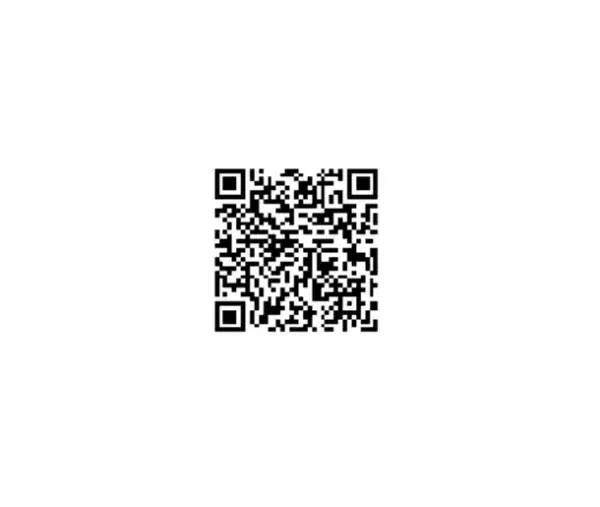 総合ファッションECサイト「MAGASEEK」の公式LINEアカウントにてSHIPSの新作アウターを「Tig LIVE」にてご紹介！～2022年10月7日(金)までアーカイブ動画を公開中～