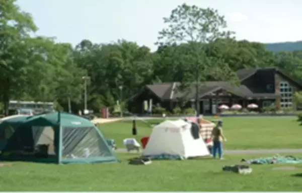 北海道阿寒のこだわり新商品“阿寒チーズケーキ”道の駅 阿寒丹頂の里での販売開始！！