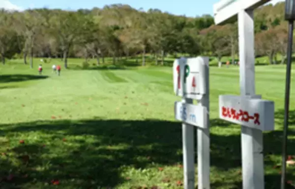 北海道阿寒のこだわり新商品“阿寒チーズケーキ”道の駅 阿寒丹頂の里での販売開始！！