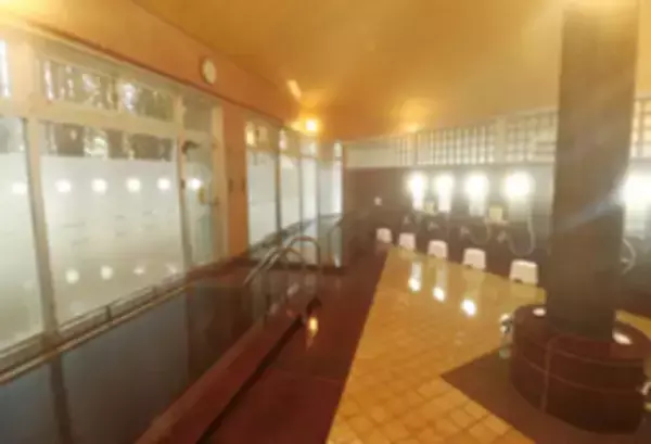 北海道阿寒のこだわり新商品“阿寒チーズケーキ”道の駅 阿寒丹頂の里での販売開始！！