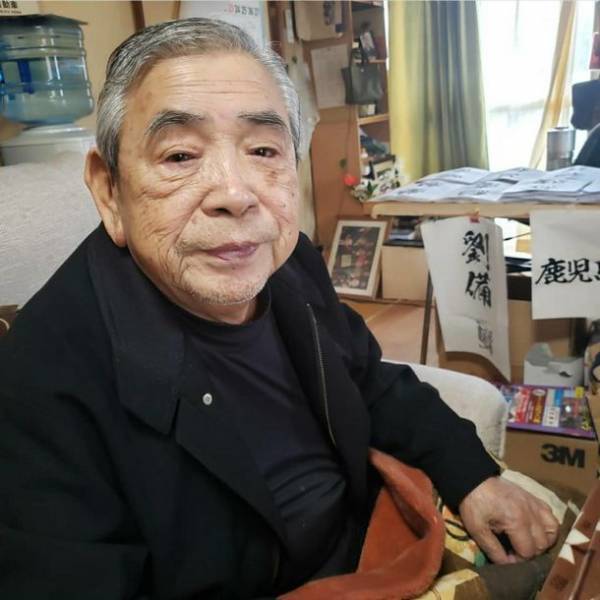 フォントメーカー昭和書体が210種の書体を収録したフォント集DL版「昭和書体全集」を2022年9月1日(木)より販売開始！パッケージ版「昭和書体全集」予約済みを10月1日(土)より発送開始!