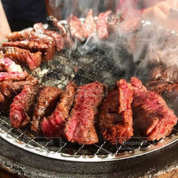 食肉の秋！「肉祭りINパラダ」9/23(金)～9/25(日)開催　佐久平ハイウェイオアシス　パラダで肉1tと大阪名物を食い尽くせ！