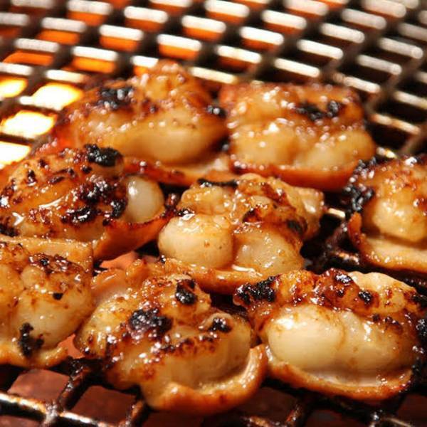 食肉の秋！「肉祭りINパラダ」9/23(金)～9/25(日)開催　佐久平ハイウェイオアシス　パラダで肉1tと大阪名物を食い尽くせ！