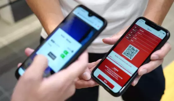 LINE Fukuoka、西九州新幹線「かもめ」開業プロジェクトにおいて、DX推進パートナーとして約5万人の応募をサポートし、ユーザー満足度向上と運営効率化を同時に実現