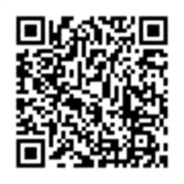 LINE Fukuoka、西九州新幹線「かもめ」開業プロジェクトにおいて、DX推進パートナーとして約5万人の応募をサポートし、ユーザー満足度向上と運営効率化を同時に実現