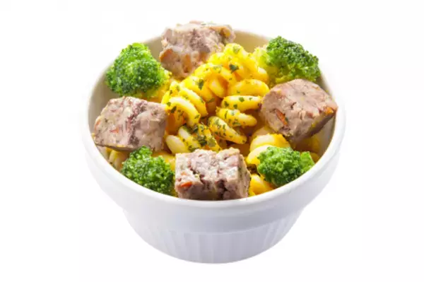 “愛犬と食品で一緒にハロウィンを楽しもう”「コミフ」からハロウィン商品を数量限定で販売開始！