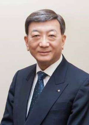 女性労働協会創立70周年講演会　11月15日(火)・12月13日(火)14時よりオンライン開催