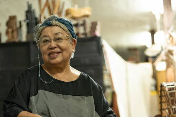 渋谷ヒカリエで「生生流転　～西表島の自然と暮らし展～」を開催　西表島の豊かな自然・日常・文化を写真や映像で展示