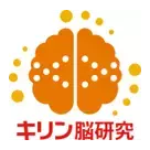 加齢に伴って低下する記憶力（手がかりをもとに思い出す力）を維持するβラクトリンを配合した機能性表示食品『記憶ケアドリンク βラクトリン』100ml