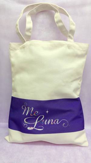 ドイツ製月経カップ メルーナ、ツーリズムEXPOジャパン2022初出展　両声類シンガーRioさんのスペシャルステージも開催